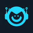 WriteAIPro - AI Writer GPT 4