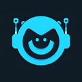 WriteAIPro - AI Writer GPT 4