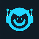 WriteAIPro - AI Writer GPT 4 APK