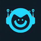 WriteAIPro - AI Writer GPT 4 icon