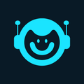 Copykit: Ai Writing Assistant