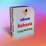 eBook Rahasia Copywriting