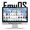 EmuOS Emupedia Games Explan