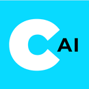Copy AI Tool Writing Guide APK