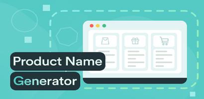 Copy AI Tool Writing Guide تصوير الشاشة 2