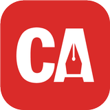 Copyartwork.com -Your Art Dept APK