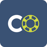 Copybet APK