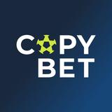 CopyBet - Football betting tips & bets of tipsters APK