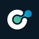 Copy Builder: AI Writing Tools APK