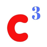 C³