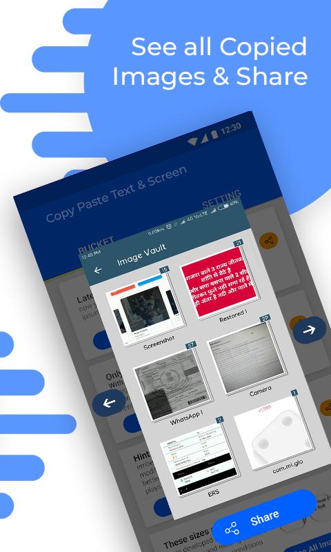 Copy Paste Text Screen For Android Apk Download - how to copy and paste on roblox mobile android
