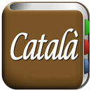 Tots Diccionari Català APK