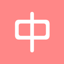 All Chinese Dictionaries APK