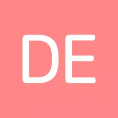 Alle Deutschen Wörterbücher