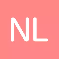 Alle Nederlands Woordenboek アプリダウンロード