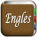 Alle Engels Woordenboek APK