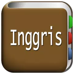 Baixar Semua Kamus Inggris APK