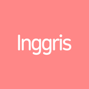 Semua Kamus Inggris APK