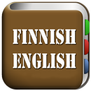 All Finnish English Dictionary APK