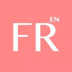 All French Dictionaries アプリダウンロード