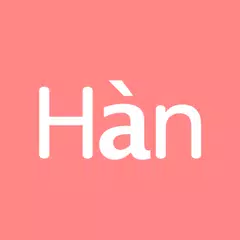 Tất cả Từ điển Hàn Quốc アプリダウンロード