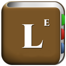 All Latin English Dictionary APK