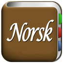 Norsk Ordbok APK