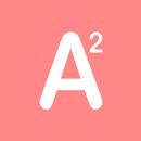 All英语词典2 APK