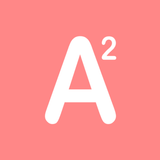 All英语词典2 APK