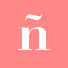 모든 스페인어 사전