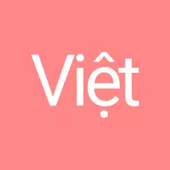 Скачать Tất cả Từ điển tiếng Việt APK