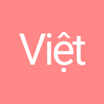 Tất cả Từ điển tiếng Việt icon