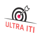 Ultra ITI Online Classes APK