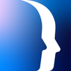COPYMIND-APK