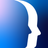 COPYMIND APK