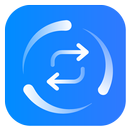 Smart Switch-Transfer all Data APK