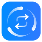 Smart Switch - Fast Transfer icon