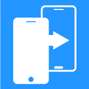 نسخ الهاتف APK