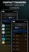 Clone Phone: Copy My Data imagem de tela 2