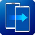 Copy My Data - Smart Transfer