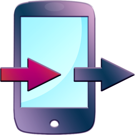 Copy My Data :Smart Switch Content Transfer APK 1.4 Download for Android –  Download Copy My Data :Smart Switch Content Transfer APK Latest Version -  APKFab.com