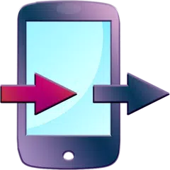 download Copy My Data :Smart Switch Content Transfer APK