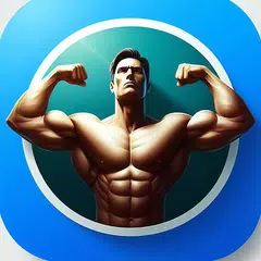 Weight Gain Diet - 7 Days Plan