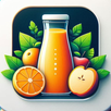 Daily Detox Juice Recipes APK