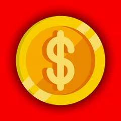 Online money income app 90 way XAPK 下載