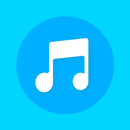 Melio Music APK