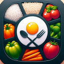 Healthy Meal Prep Pro Recipes APK