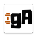 GymApp