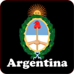 Argentina icon