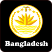 Bangladesh icon